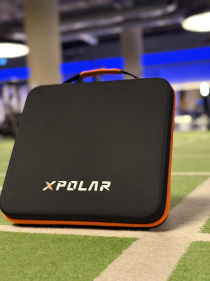 XPOLAR X2