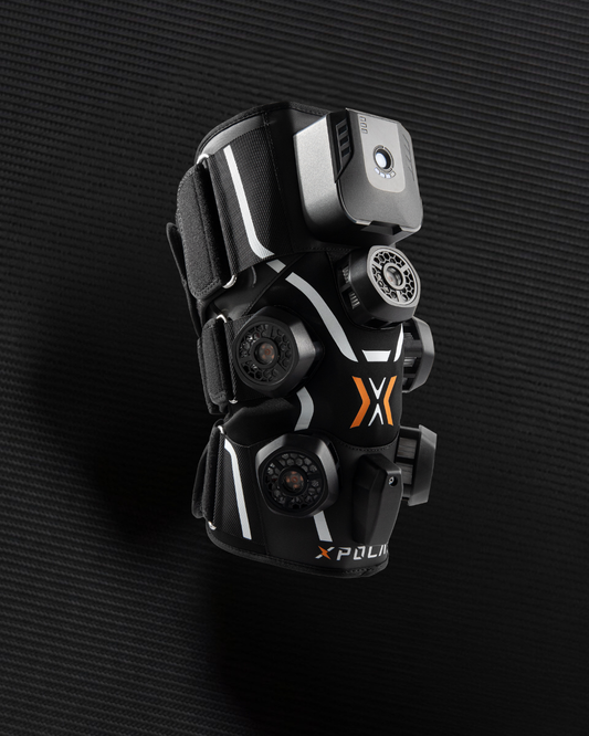 XPOLAR X2